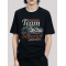 Tricou Team Superior. Photo 1